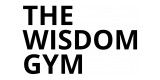 The Wisdom Gym
