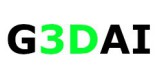 G 3d Ai