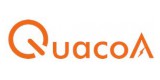 Quacoa