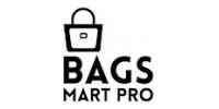 Bags Mart Pro