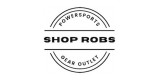 Shop Robs