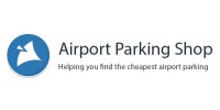 Airport Parking Shop