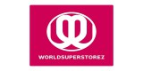 World Super Store