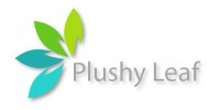 Plushy Leaf