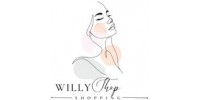 Willy Shop