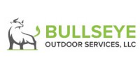 Bullseye Outdoor Services