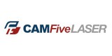 Cam Five Laser