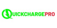 Quickcharge Pro
