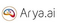 Arya Ai