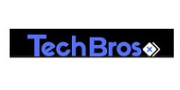 Tech Bros