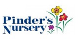 Pinders Nursery