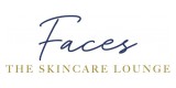 Faces The Skincare Lounge