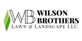 Wilson Brothers Lawn And Landscape