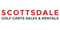Scottsdale Golf Cart Rentals And Sales