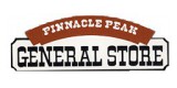 Pinnacle Peak General Store