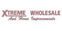 Xtreme Wholesale And Home Improvement