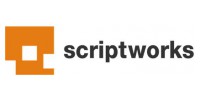 Scriptworks