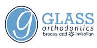 Glass Orthodontics