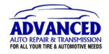 Advanced Auto Repair And Transmission