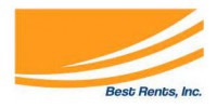 Best Rents Inc