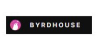 Byrdhouse