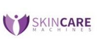 Skincare Machines
