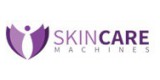 Skincare Machines