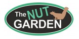 The Nut Garden