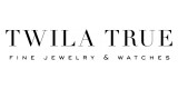 Twila True Fine Jewelry And Watches
