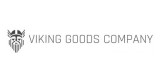 Viking Goods Company
