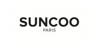 Suncoo París