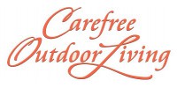 Carefree Outdoor Living