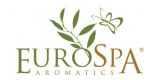 Euro Spa Aromatics