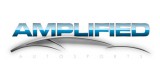 Amplified Autosports