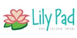 Lily Pad