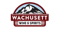 Wachusett Wine And Spirits