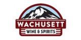 Wachusett Wine And Spirits