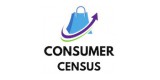 Consumer Census