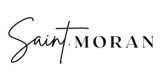 Saint Moran