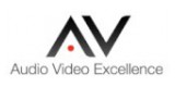 Audio Video Excellence Az