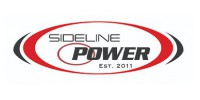 Sideline Power