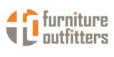Furniture Outfitters