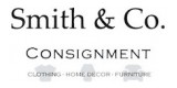 Smith & Co. Consignment