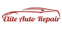 Elite Auto Repair