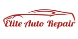 Elite Auto Repair