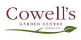 Cowell's Garden Centre