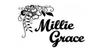 Millie Grace