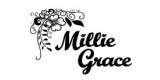 Millie Grace