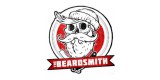 The Beardsmith