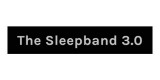 The Sleepband 3.0